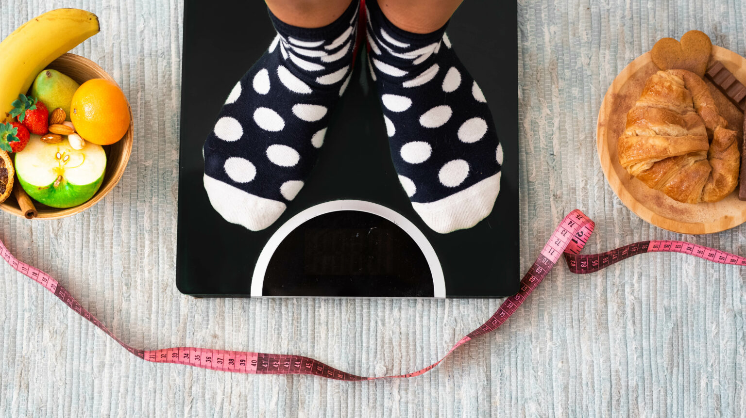 amincissement-chirurgie-dietetique-bien-etre-coaching-sport-obesite-minceur-nutrition-alimentation-perpignan-66-pyrenees-orientales