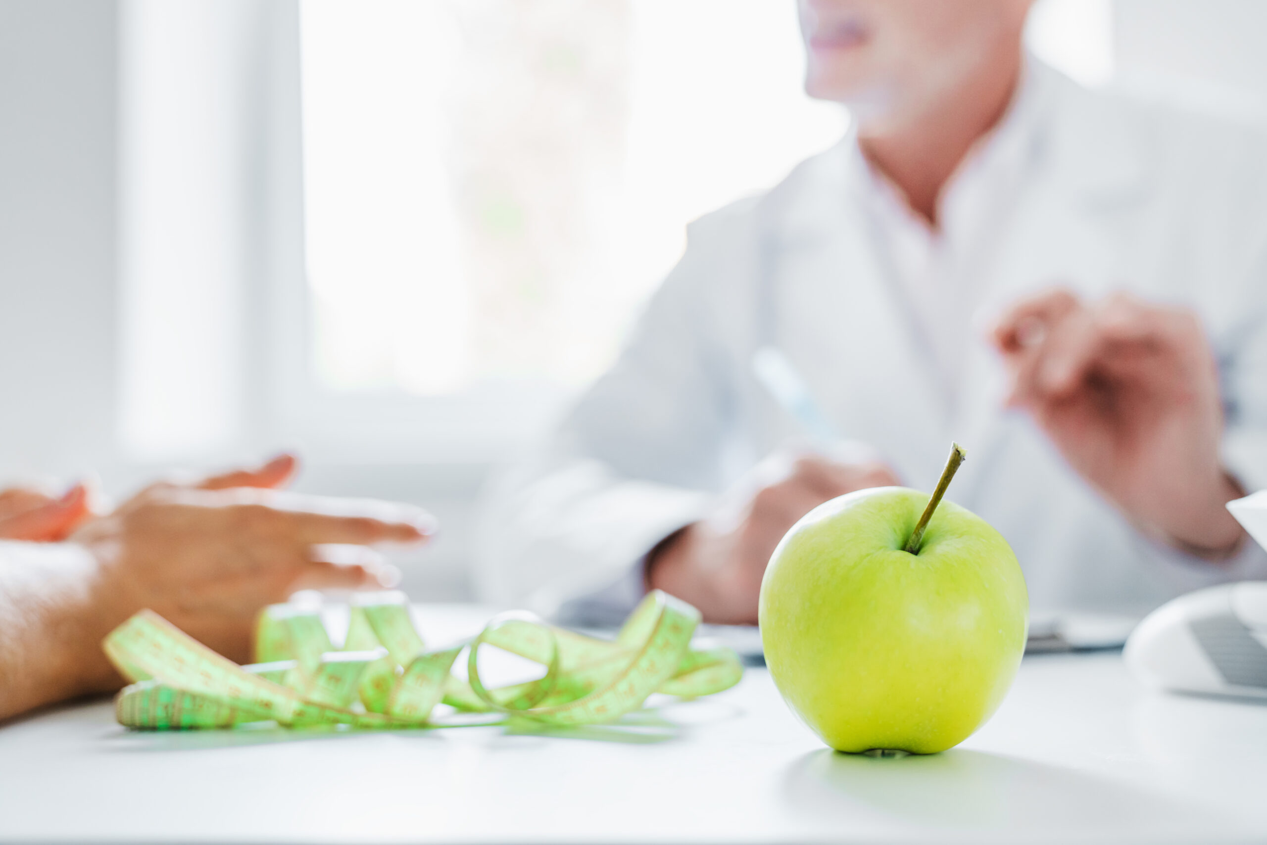 amincissement-chirurgie-dietetique-bien-etre-coaching-sport-obesite-minceur-nutrition-alimentation-perpignan-66-pyrenees-orientales