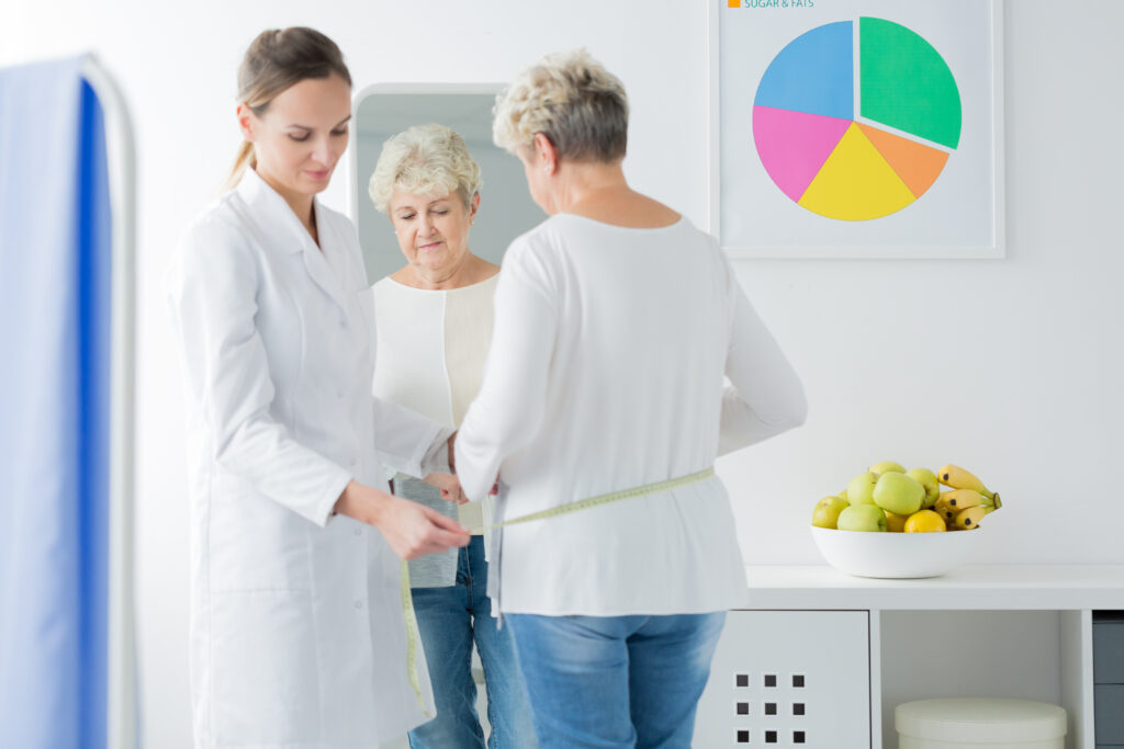 amincissement-chirurgie-dietetique-bien-etre-coaching-sport-obesite-minceur-nutrition-alimentation-perpignan-66-pyrenees-orientales