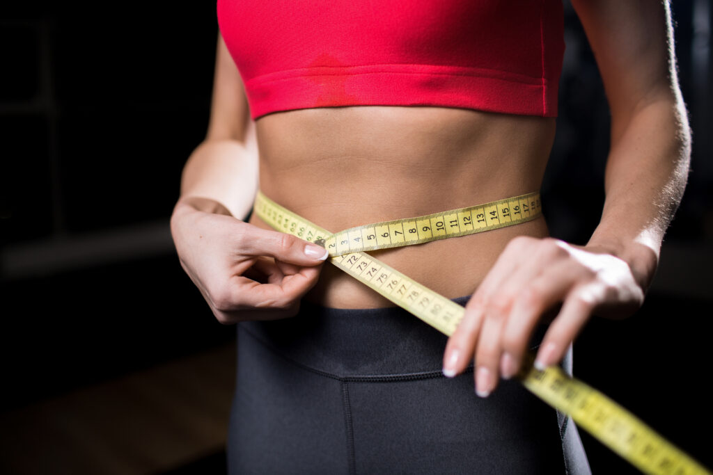 amincissement-chirurgie-dietetique-bien-etre-coaching-sport-obesite-minceur-nutrition-alimentation-perpignan-66-pyrenees-orientales