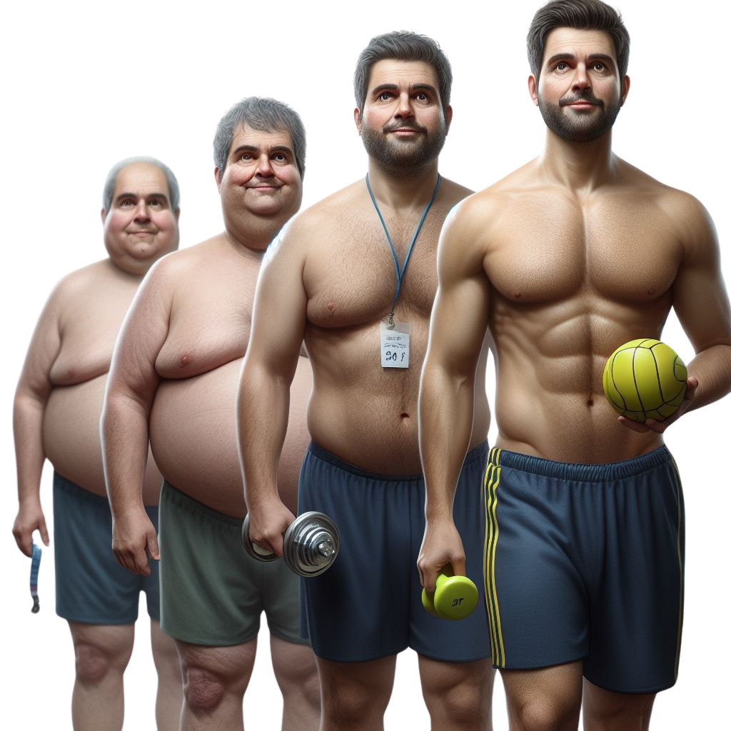 amincissement-chirurgie-dietetique-bien-etre-coaching-sport-obesite-minceur-nutrition-alimentation-perpignan-66-pyrenees-orientales