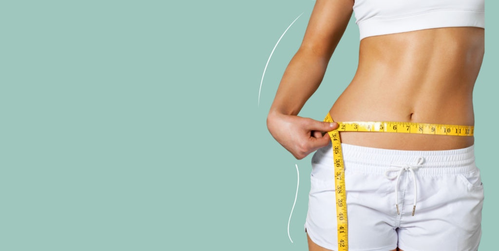 amincissement-chirurgie-dietetique-bien-etre-coaching-sport-obesite-minceur-nutrition-alimentation-perpignan-66-pyrenees-orientales
