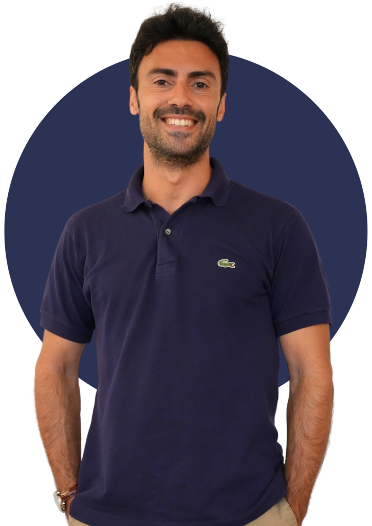 amincissement-chirurgie-dietetique-bien-etre-coaching-sport-obesite-minceur-nutrition-alimentation-perpignan-66-pyrenees-orientales