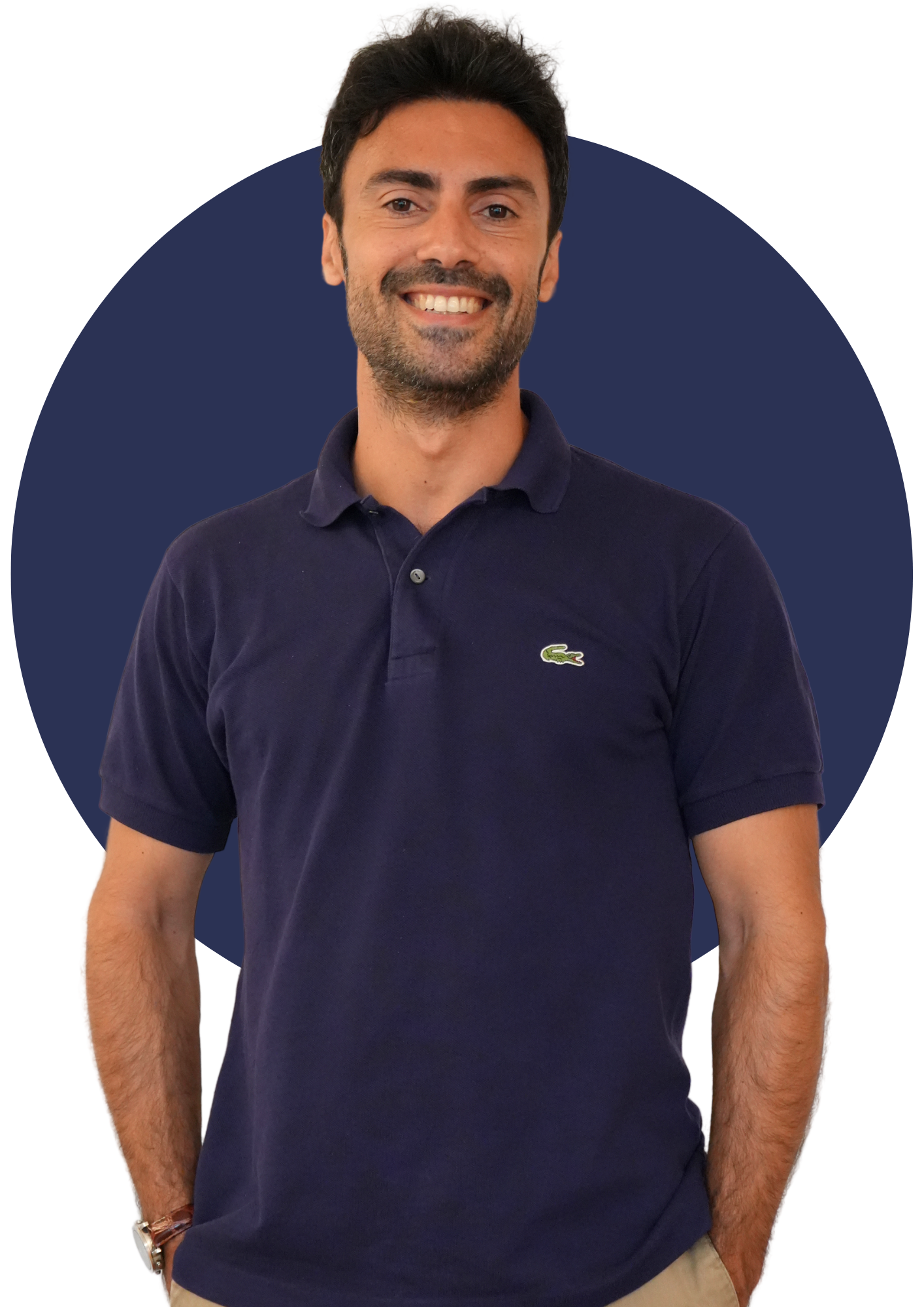 amincissement-chirurgie-dietetique-bien-etre-coaching-sport-obesite-minceur-nutrition-alimentation-perpignan-66-pyrenees-orientales