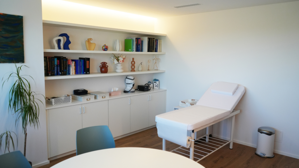 amincissement-chirurgie-dietetique-bien-etre-coaching-sport-obesite-minceur-nutrition-alimentation-perpignan-66-pyrenees-orientales