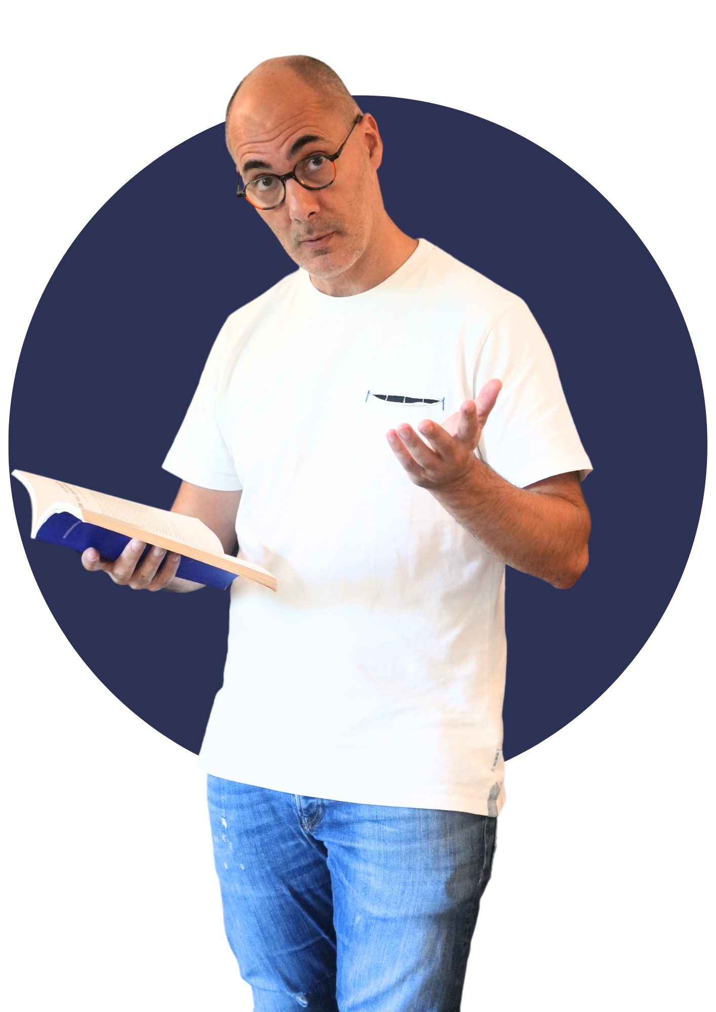 amincissement-chirurgie-dietetique-bien-etre-coaching-sport-obesite-minceur-nutrition-alimentation-perpignan-66-pyrenees-orientales