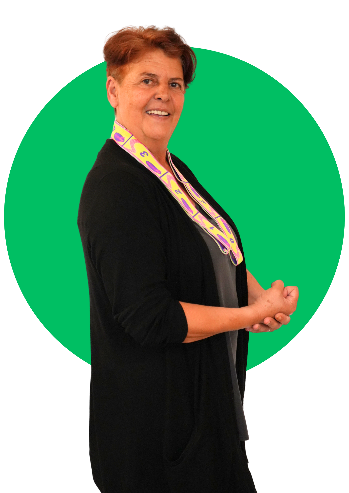 amincissement-chirurgie-dietetique-bien-etre-coaching-sport-obesite-minceur-nutrition-alimentation-perpignan-66-pyrenees-orientales