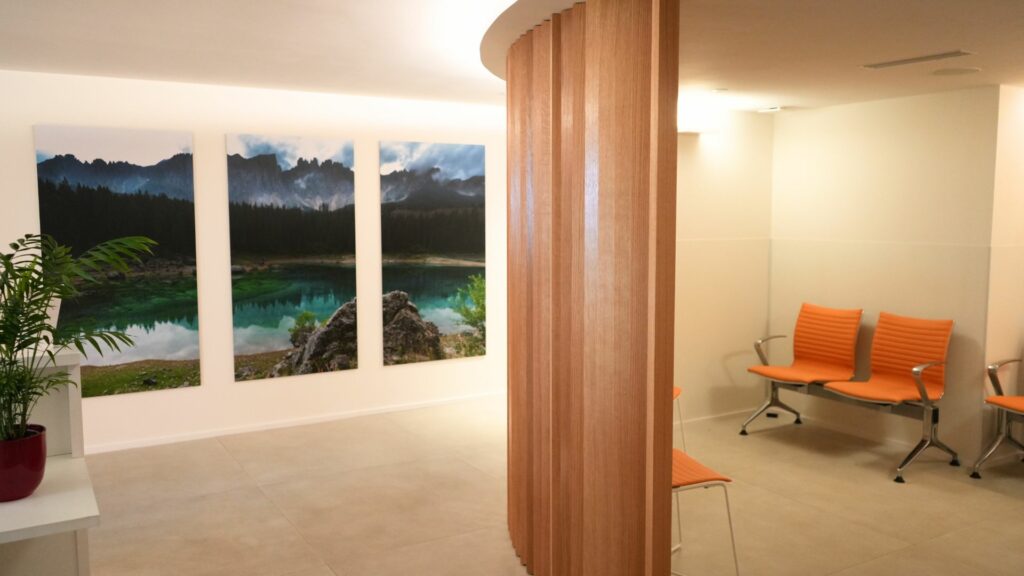 amincissement-chirurgie-dietetique-bien-etre-coaching-sport-obesite-minceur-nutrition-alimentation-perpignan-66-pyrenees-orientales