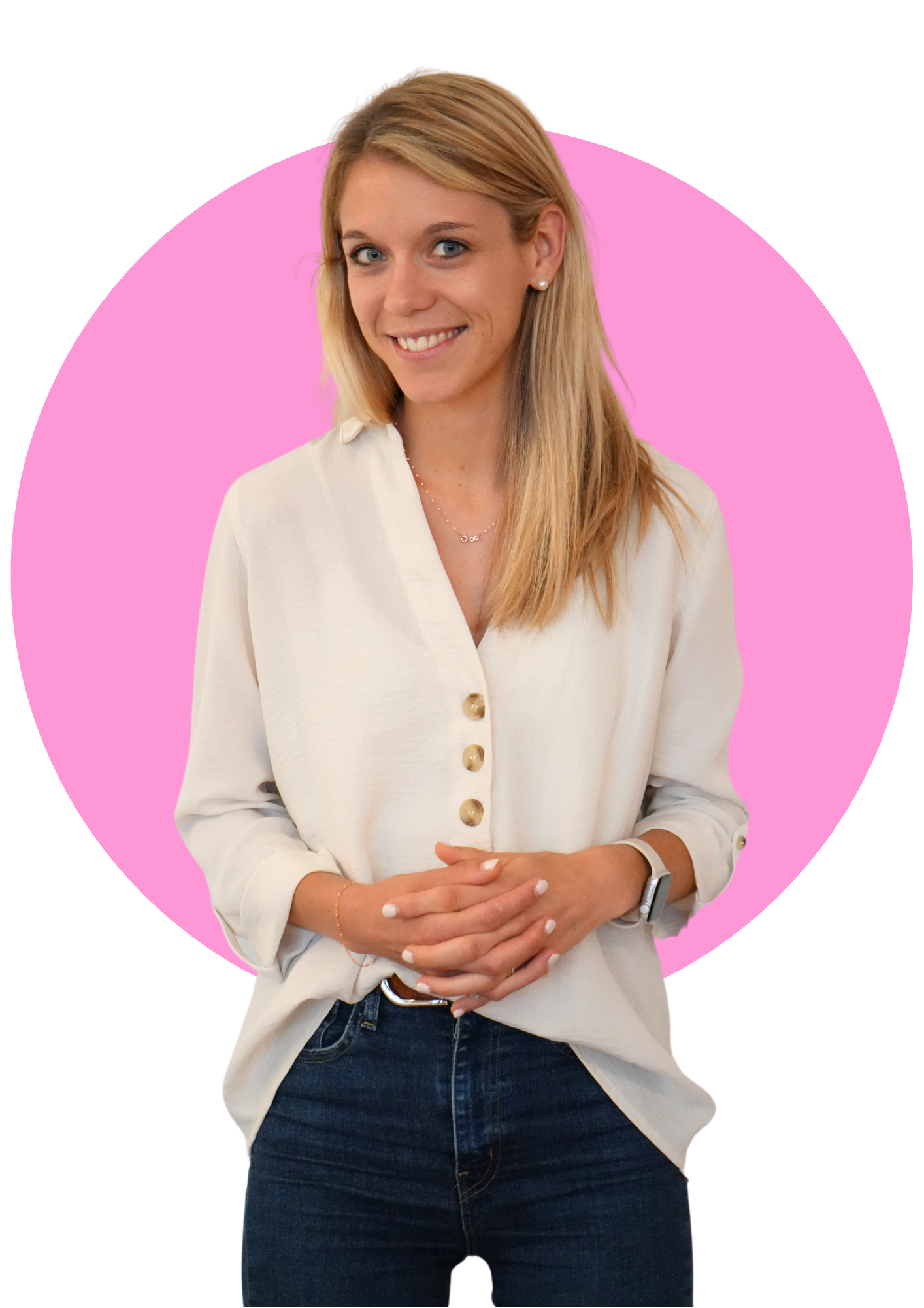 amincissement-chirurgie-dietetique-bien-etre-coaching-sport-obesite-minceur-nutrition-alimentation-perpignan-66-pyrenees-orientales