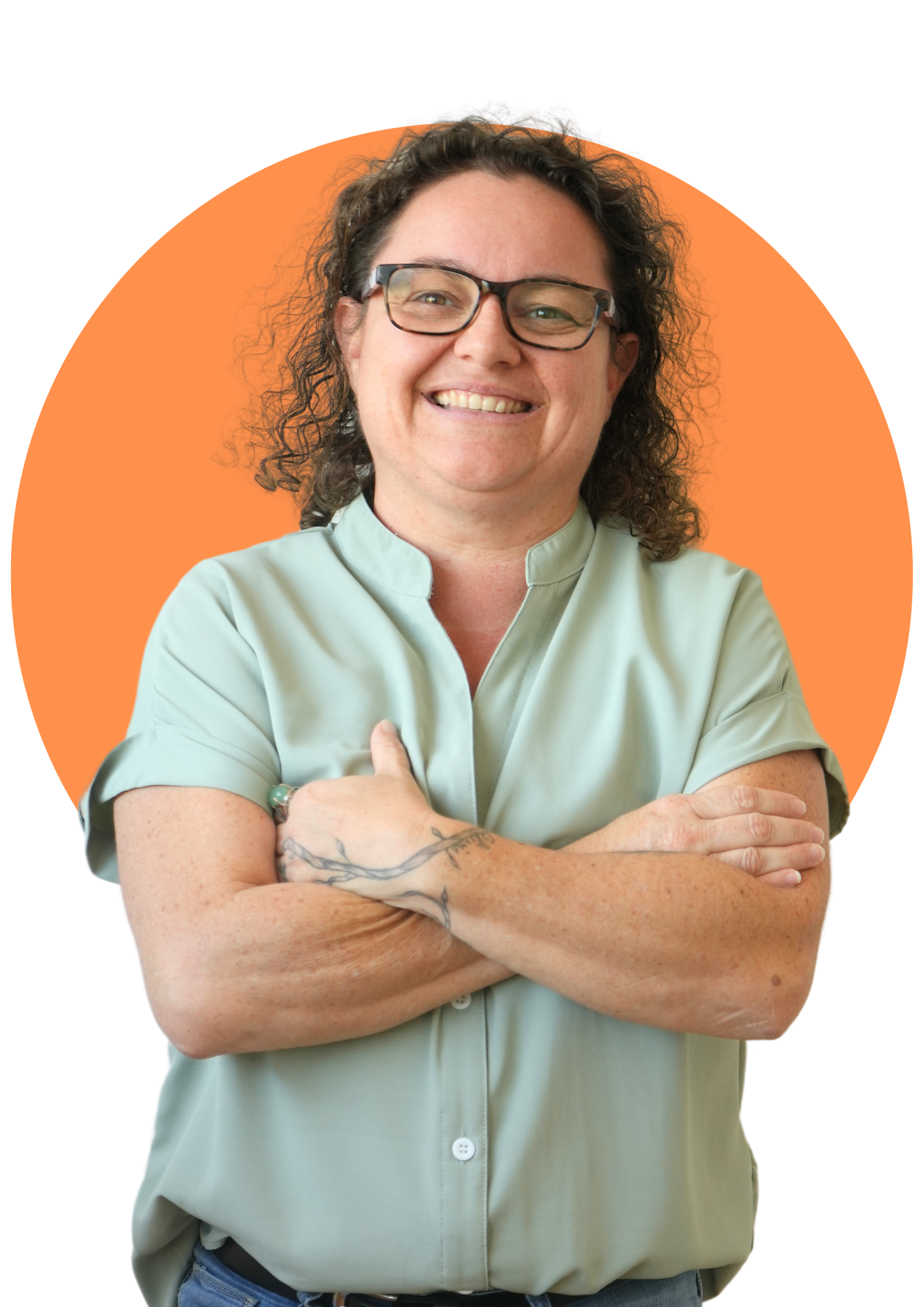 amincissement-chirurgie-dietetique-bien-etre-coaching-sport-obesite-minceur-nutrition-alimentation-perpignan-66-pyrenees-orientales
